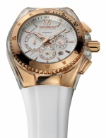 TechnoMarine Cruise Original Star 110047