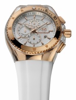 TechnoMarine Cruise Original Star 110050