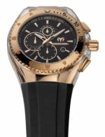 TechnoMarine Cruise Original Star 110051