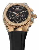 TechnoMarine Cruise Original Star 110053