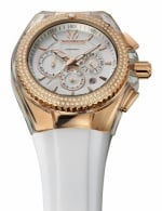 TechnoMarine Cruise Original Star 110055