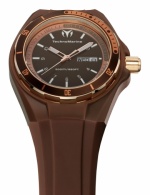 TechnoMarine Cruise Sport Chocolate 110062