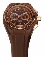 TechnoMarine Cruise Sport Chocolate 110063
