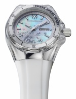 TechnoMarine Cruise Sport Snow 110060
