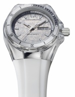 TechnoMarine Cruise Sport Snow 110061