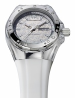 TechnoMarine Cruise Sport Snow 110064