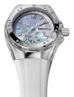 TechnoMarine Cruise Sport Snow 110065