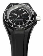 TechnoMarine Cruise Sport Sport 110012