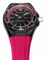 TechnoMarine Cruise Sport Sport 110013