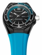 TechnoMarine Cruise Sport Sport 110014