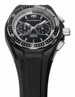 TechnoMarine Cruise Sport Sport 110015
