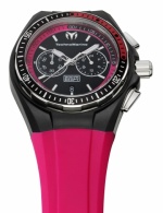 TechnoMarine Cruise Sport Sport 110016