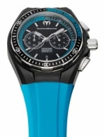 TechnoMarine Cruise Sport Sport 110017