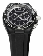 TechnoMarine Cruise Sport Sport 110018