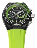 TechnoMarine Cruise Sport Sport 110019