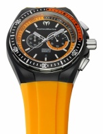 TechnoMarine Cruise Sport Sport 110020