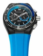 TechnoMarine Cruise Sport Sport 110021