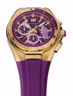 TechnoMarine Cruise Steel Camouflage 110074
