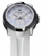 TechnoMarine UF6 Large 609001