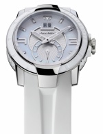 TechnoMarine UF6 Large 609002