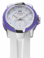 TechnoMarine UF6 Large 609003
