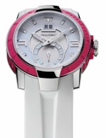 TechnoMarine UF6 Large 609004
