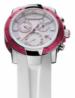 TechnoMarine UF6 Large 610001