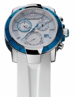 TechnoMarine UF6 Large 610002