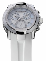 TechnoMarine UF6 Large 610003