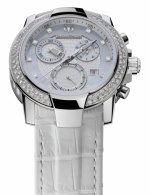 TechnoMarine UF6 Large 610004