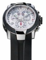 TechnoMarine UF6 Large UFC05