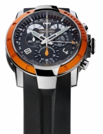 TechnoMarine UF6 Large UFC19