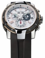 TechnoMarine UF6 Magnum 608002