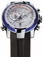 TechnoMarine UF6 Magnum 609007