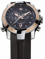 TechnoMarine UF6 Magnum 609008