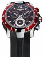 TechnoMarine UF6 Magnum 609022