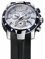 TechnoMarine UF6 Magnum 609023