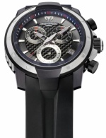 TechnoMarine UF6 Magnum 609024