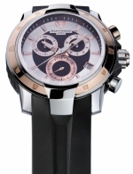 TechnoMarine UF6 Magnum 609025