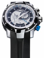 TechnoMarine UF6 Magnum 609026