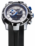 TechnoMarine UF6 Magnum 609027