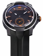 TechnoMarine UF6 Magnum 610006