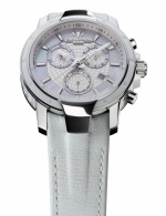 TechnoMarine UF6 Medium 609009