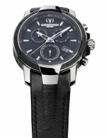 TechnoMarine UF6 Medium 609010
