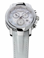 TechnoMarine UF6 Medium 609011