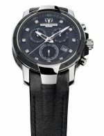 TechnoMarine UF6 Medium 609012