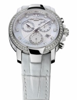 TechnoMarine UF6 Medium 609013