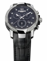 TechnoMarine UF6 Medium 609014