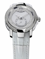 TechnoMarine UF6 Medium 609015