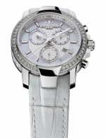 TechnoMarine UF6 Medium 609016